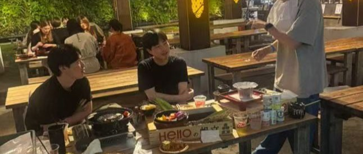 中国SNSマーケティングの最前線！運用メンバー募集