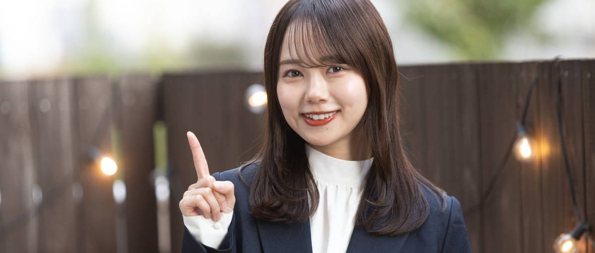 Java｜マイグレーション案件・移行設計エンジニア