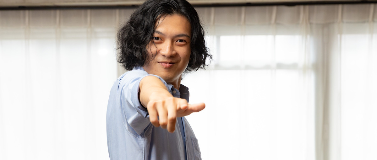 React : TypeScript｜SPAフロントエンド開発エンジニア