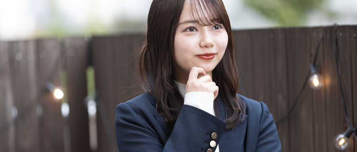 Vue.js : Nuxt.js｜WebアプリケーションUI実装エンジニア