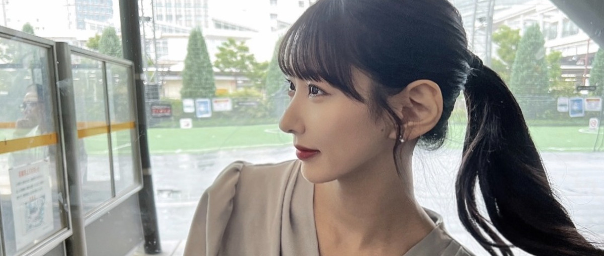 TypeScript｜モダンWebフロントエンド開発エンジニア