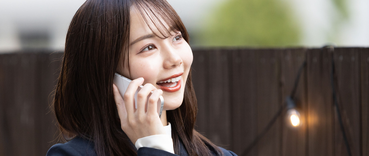 Next.js｜高パフォーマンスWebサイト構築・実装担当