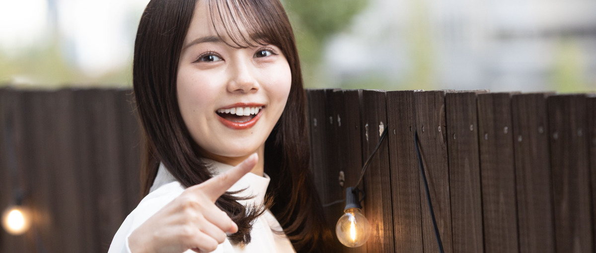 Node.js｜サーバーサイドJavaScript設計・開発エンジニア