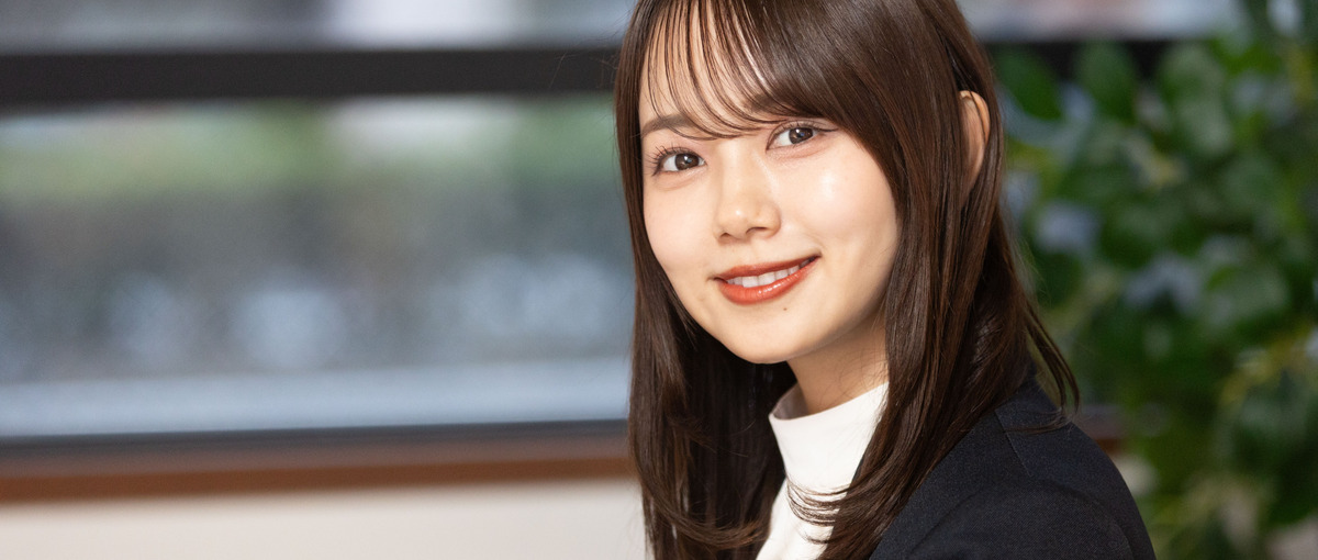 Angular｜エンタープライズ向けSPA開発エンジニア