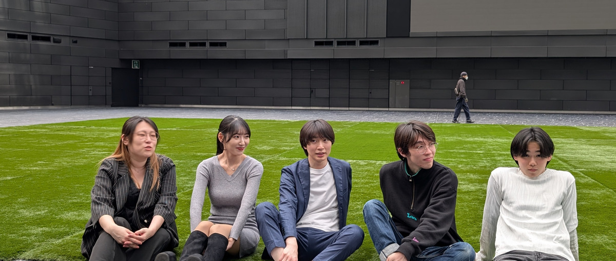 Python : Django｜Webアプリバックエンド開発エンジニア