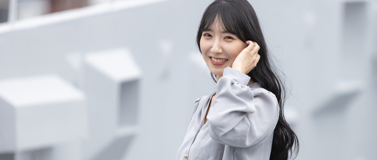 Python : FastAPI｜高速APIサーバー設計・実装エンジニア