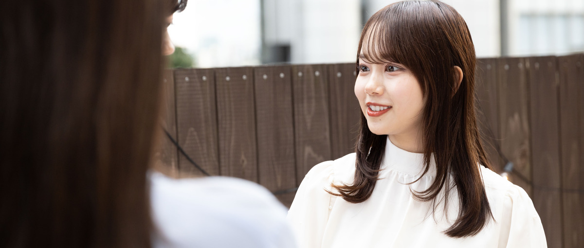 C# : .NET Core｜業務アプリケーション設計・開発エンジニア