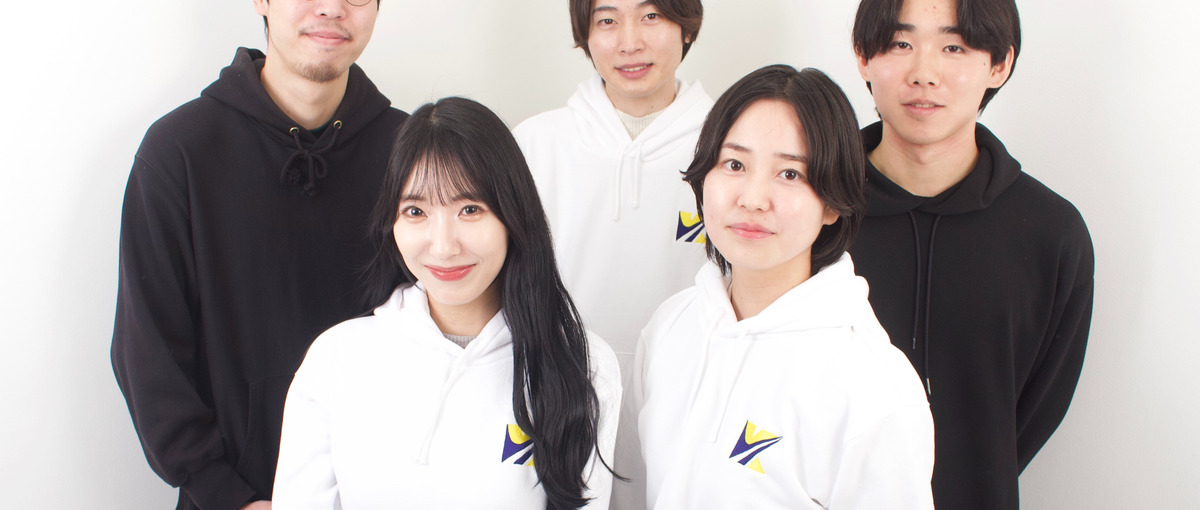 Flutter : Dart｜クロスプラットフォームアプリ開発