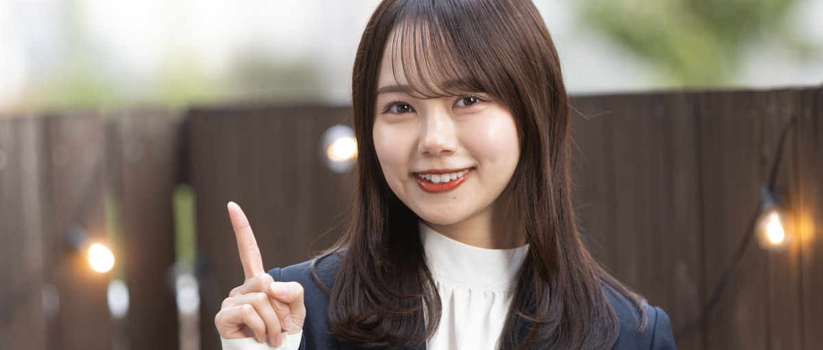 Salesforce : Apex｜CRM導入・カスタマイズ開発エンジニア