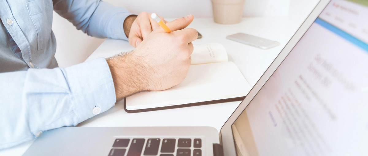  ITベンチャーの法人営業担当を大募集！！