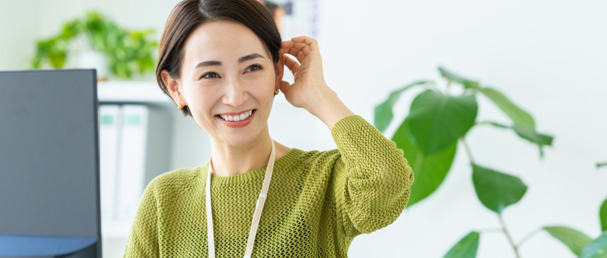 プログラミング基礎知識があればOK｜運用保守・ITエンジニア