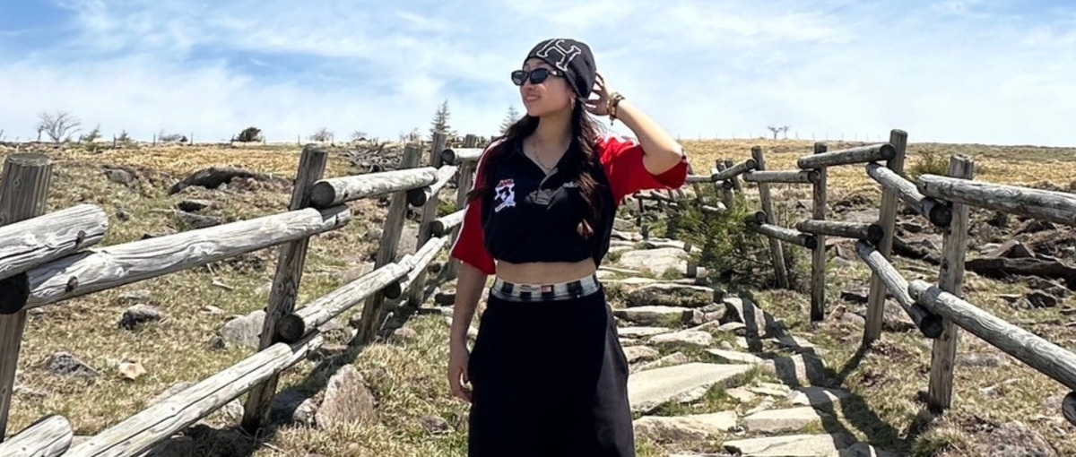 遊ぶように仕事をする | ガクチカ0からでもインターンで就活を有利に