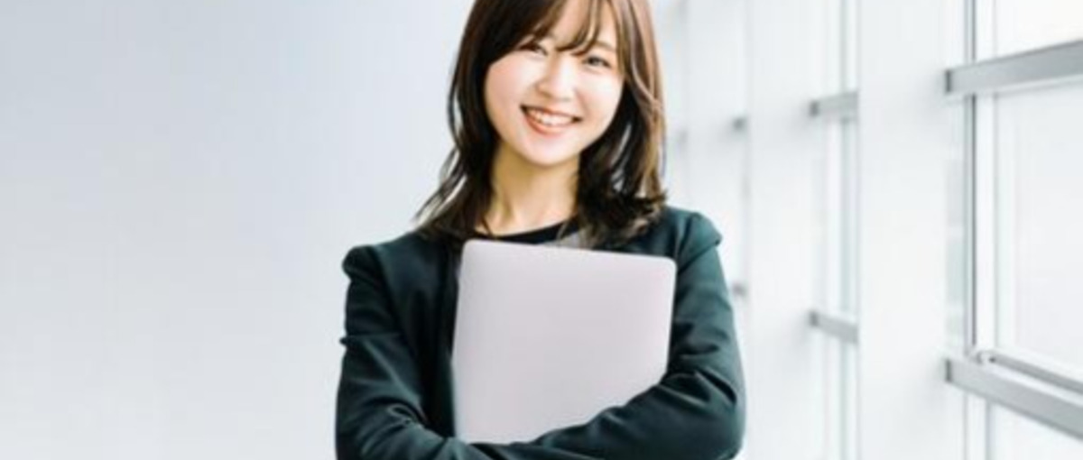 新規事業に再現性を。新規事業コンサルタント募集！