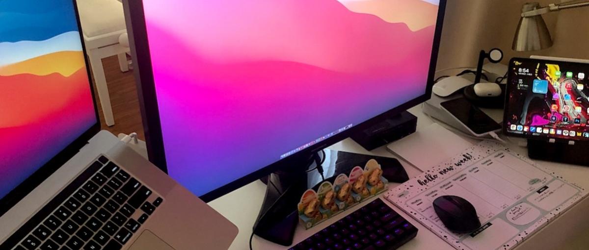 アカウント推進担当として活躍！PMと協働し事業成長を支援するRM