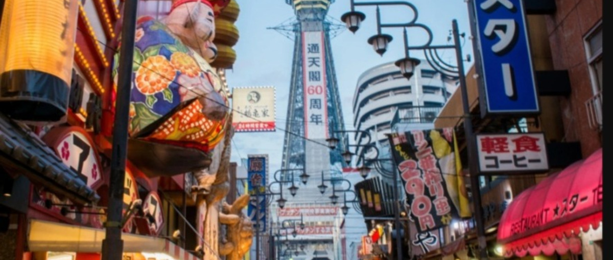 大阪エリア進出！｜キャリアアドバイザーの楽しさを知って欲しいです