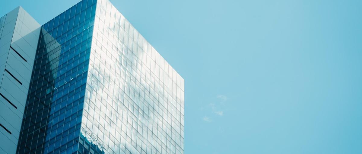 顧客の採用を成功に導くCS×BizDevメンバー募集