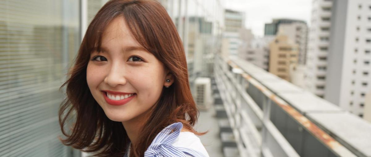 採用DXの新市場を拓くCS／事業開発メンバー募集