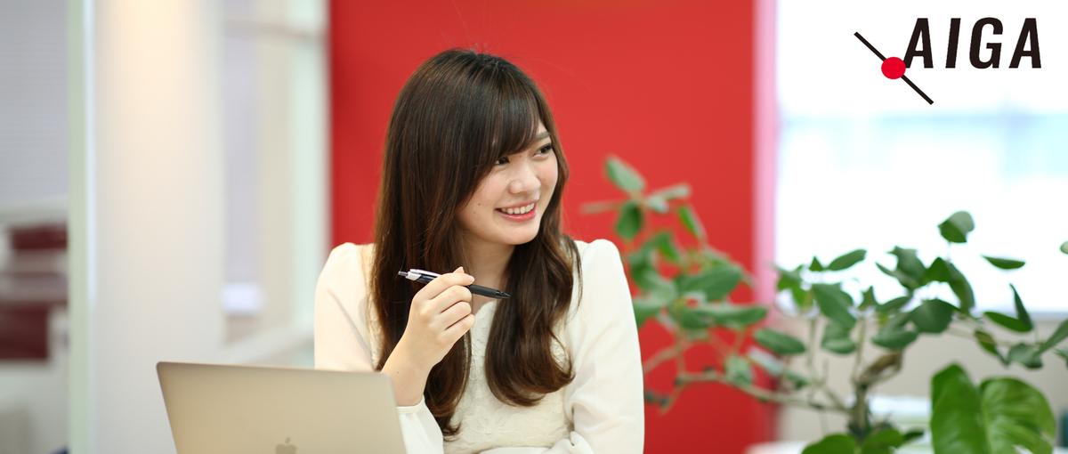 SNSマーケティング戦略で顧客の未来を成功に導くプランナー