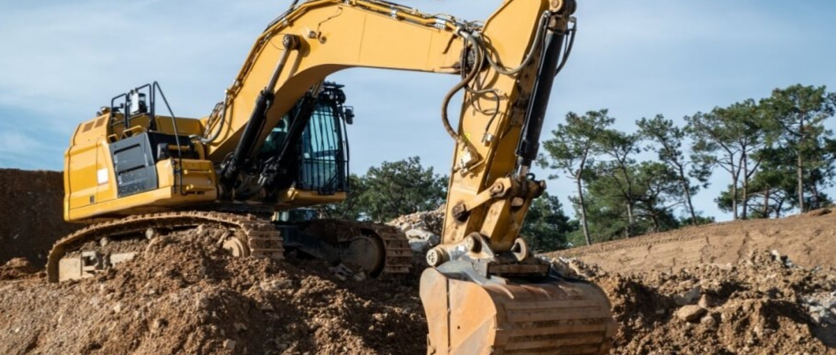 採用の経験を活かせます！建設業の採用支援したい方、話しませんか？