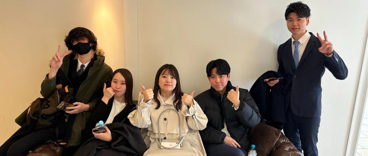 採用コンサルティング！お客様の感謝される採用コンサルタントに！