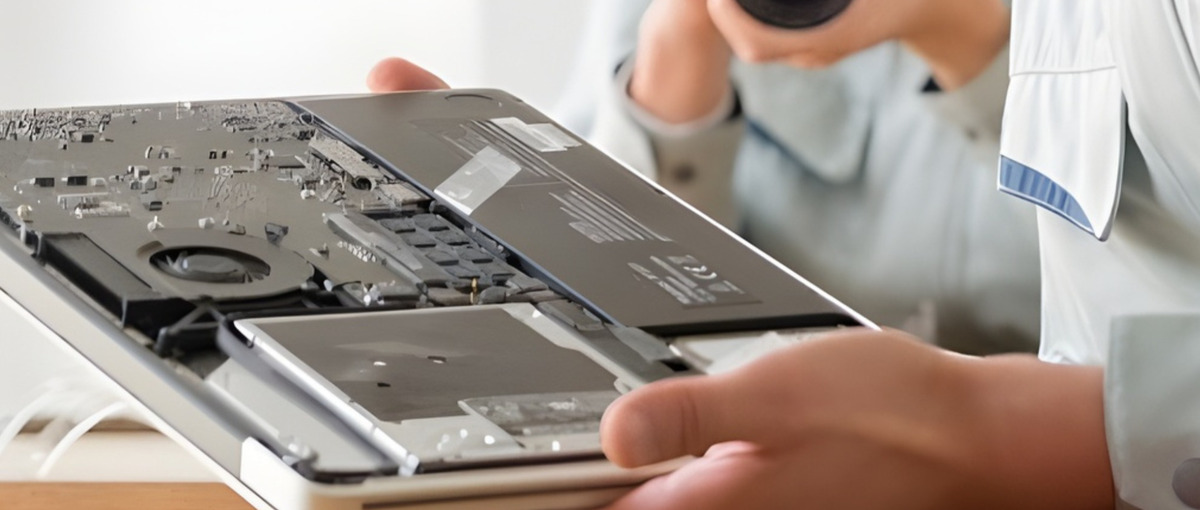 技術であたりまえの毎日を支えるプロフェッショナルへ｜サービスエンジニア募集