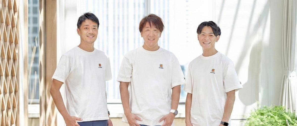 有名店社食サービス｜オペレーションからプロダクトを発明する事業部長を募集！