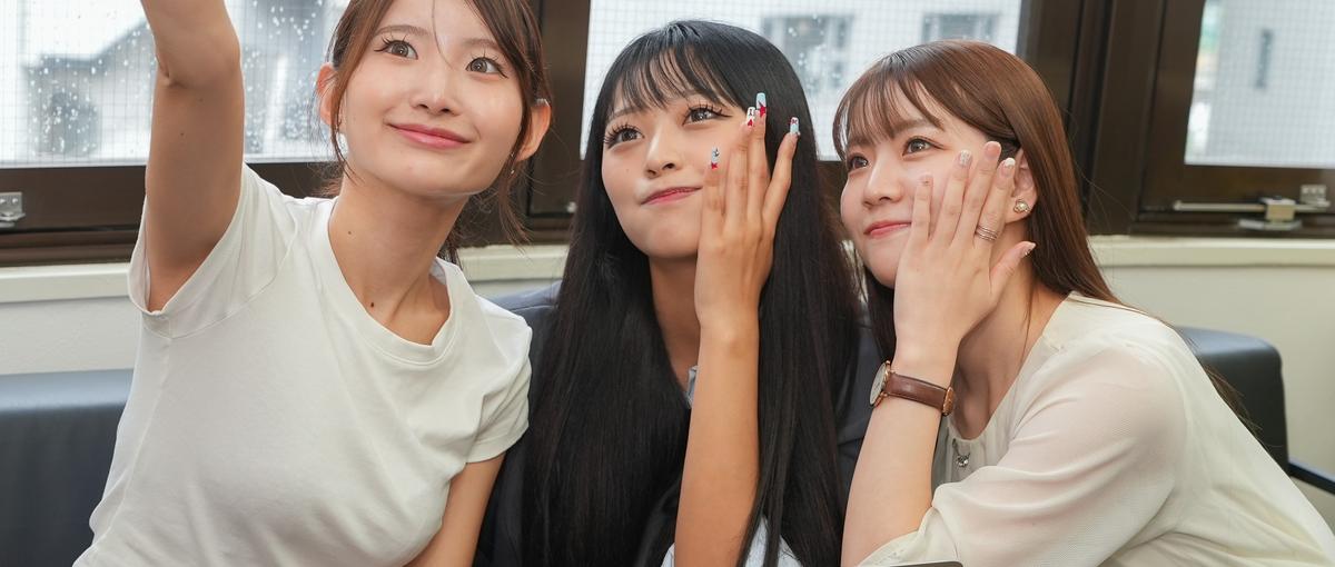 広告業界に興味ある学生！SNSマーケティングの長期インターン生を募集！