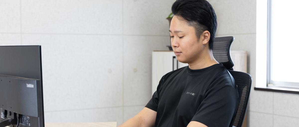 プログラミング好きの方、セミオーダーシステムのエンジニア募集！