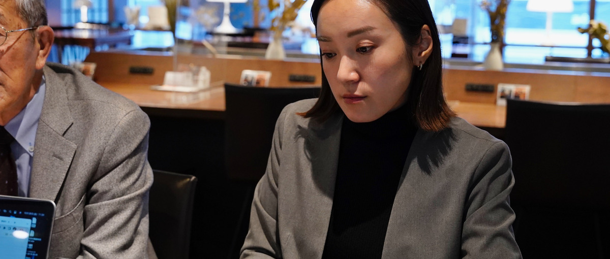 ディレクション力をつけたい人募集！地域活性化に挑戦しませんか？