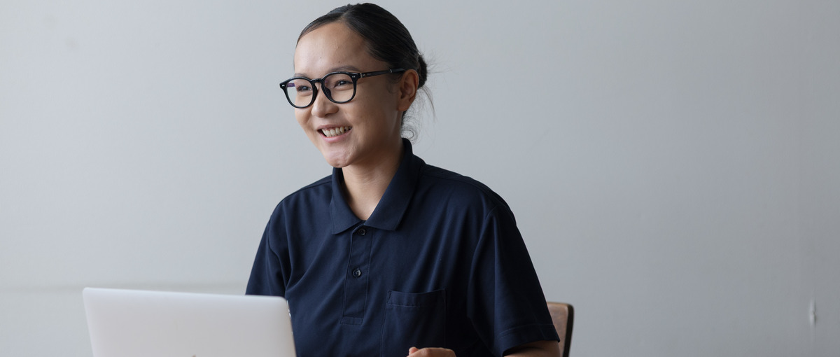 リクルートエージェント｜英語力不問。多様な文化を理解し企業の課題を解決！