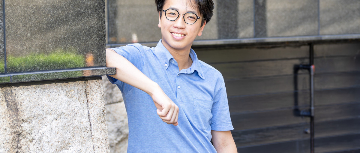 あなたの意欲＆熱意重視！ものづくりの0→10を経験できる広告ディレクター職