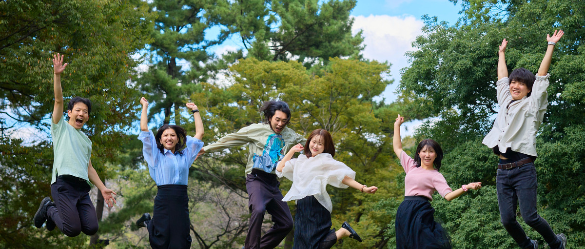 名古屋｜利用者様の未来をデザイン！共に歩んでくれる伴走者もとむ！！