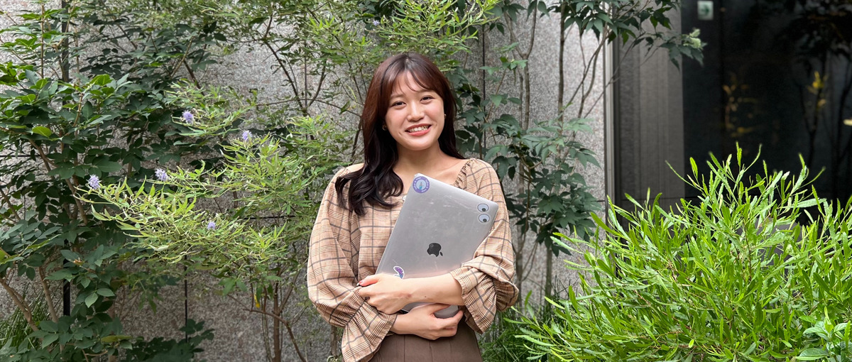 マーケティング×外国人求職者の面接！求職者に寄り添ったキャリア支援を！