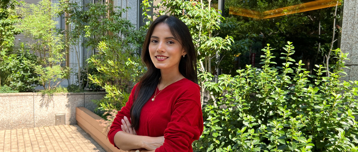 起業家志望の学生向け｜ 戦略設計から実行まで担うマーケティングインターン