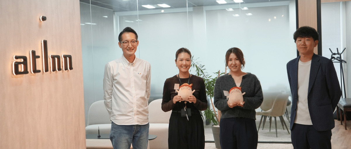 やってみたいを仕事にする総合職募集｜多様なキャリアステップを選べます