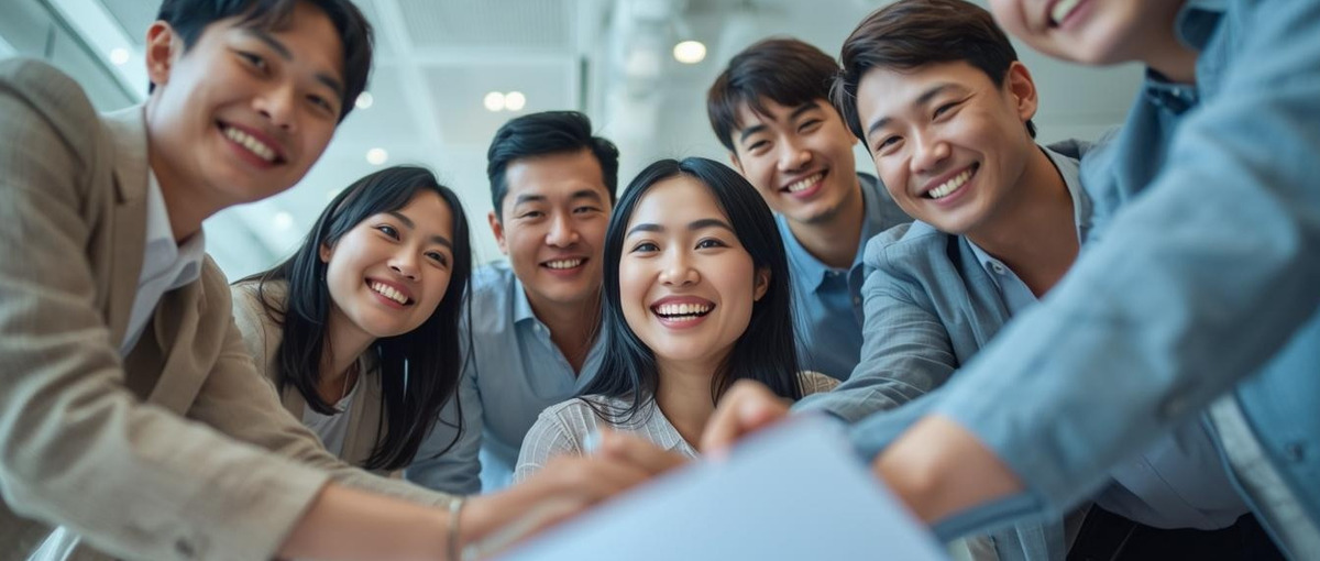 SEを目指しませんか？知識はこれからでOK！