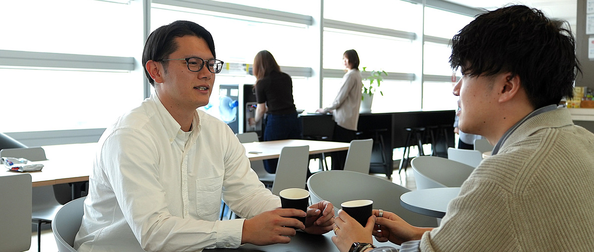 データアナリスト_リーダー候補/日本最大級のふるさと納税サイト