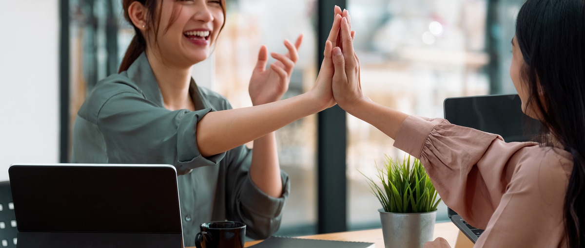 企画から制作進行まで手が届く裁量権が欲しい方へ。｜伴走型ディレクター