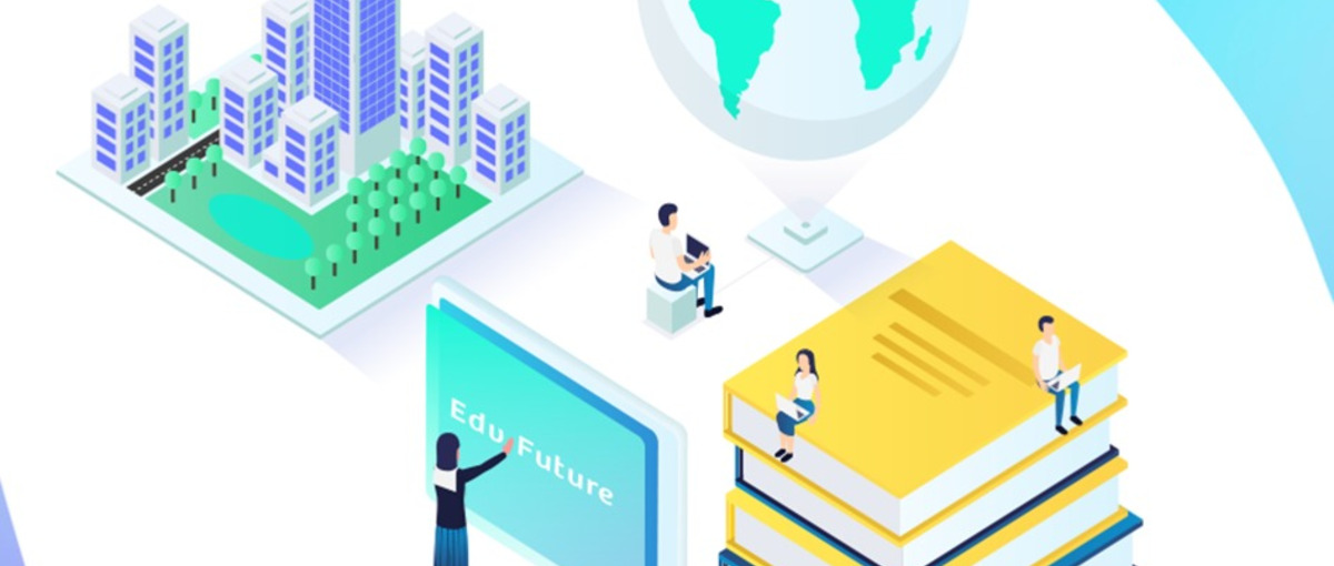 SaaS × 教育でキャリアを広げる。成長中スタートアップのCS募集！