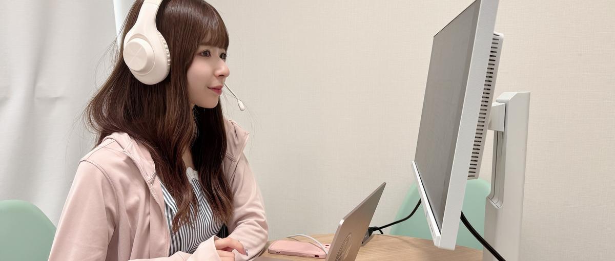 制度設計から採用まで。会社の土台を整える総合バックオフィス