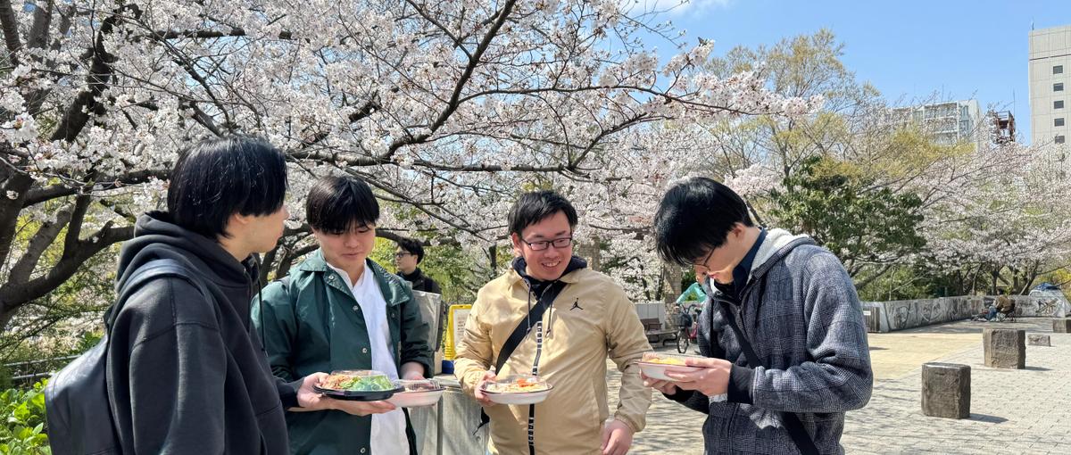 フロントエンドエンジニアの卵募集開始！受託開発で実力をつけよう！