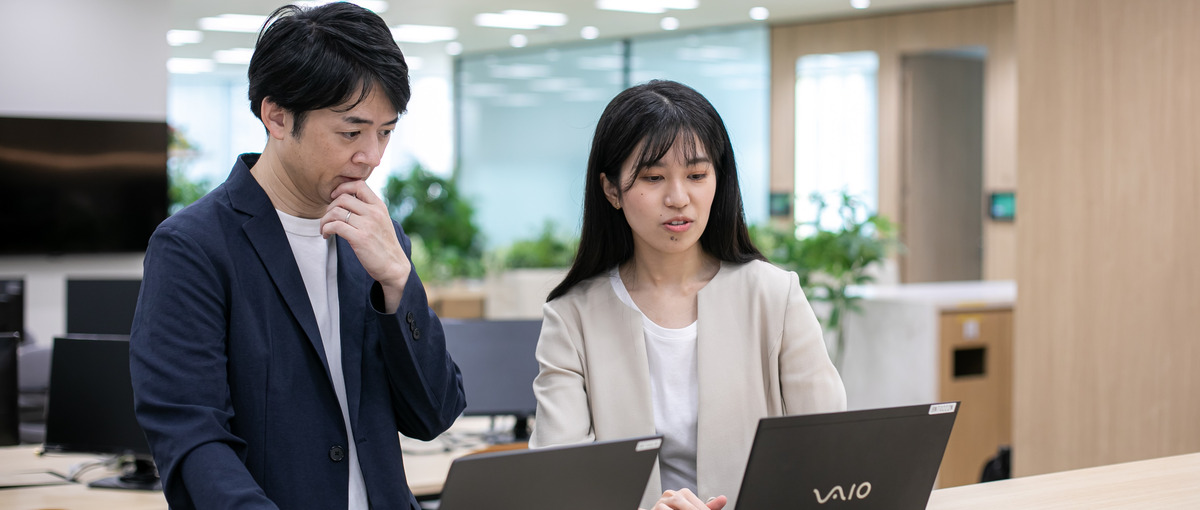 プライム上場G｜横浜駅至近｜企業とエンジニアをつなぐ　人材提案営業募集！