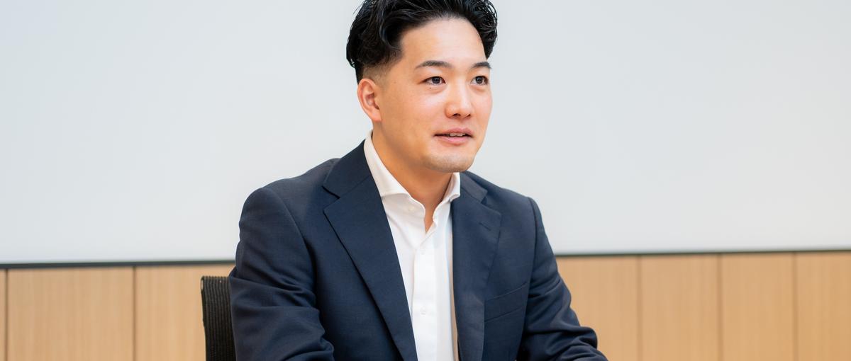 脱炭素の未来をつくるセールス｜大手企業の課題解決に挑む仲間を募集！