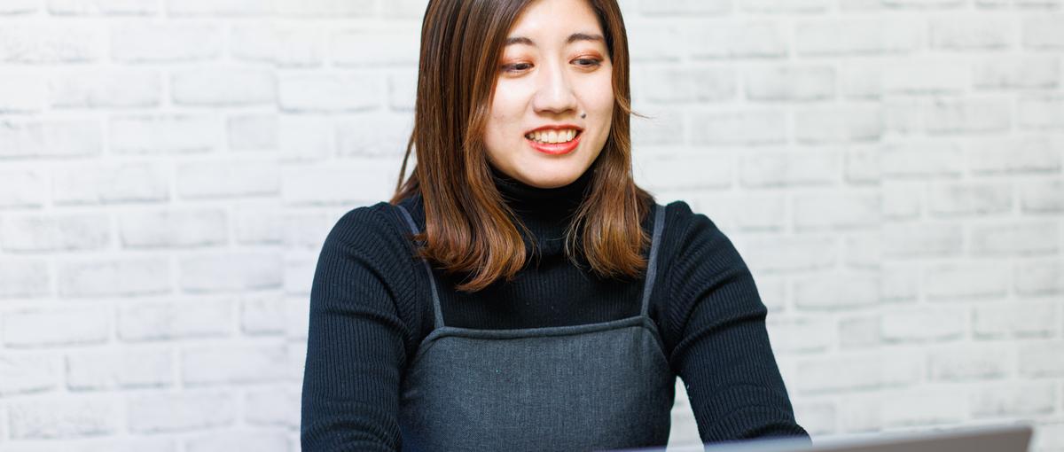 自由な場所でできる発信業務・コールスタッフ募集