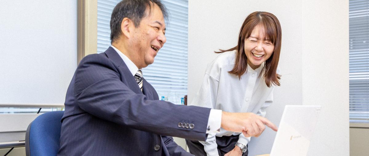 SEからコンサルタントを目指す。AI時代に勝ち残るスキルを磨きませんか？