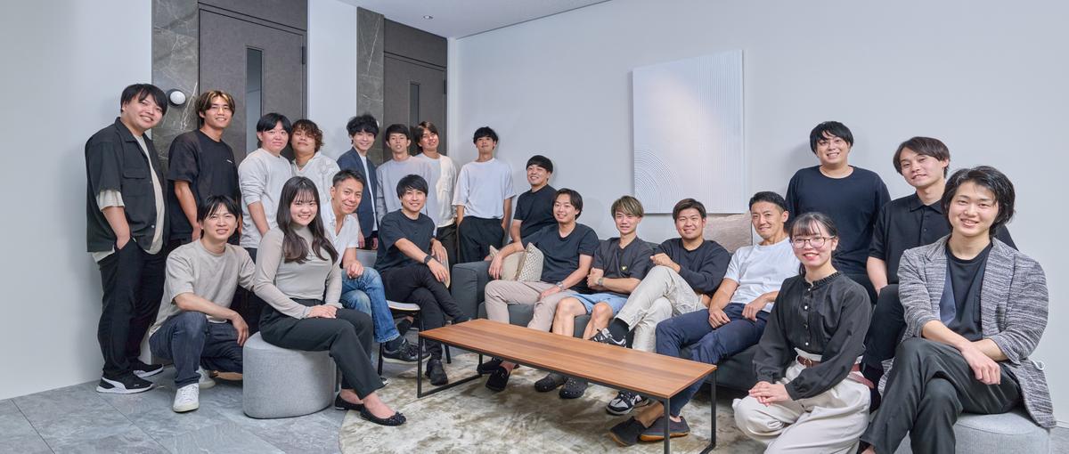 インサイドセールス｜AIベンチャーの商談創出を担う仲間募集！