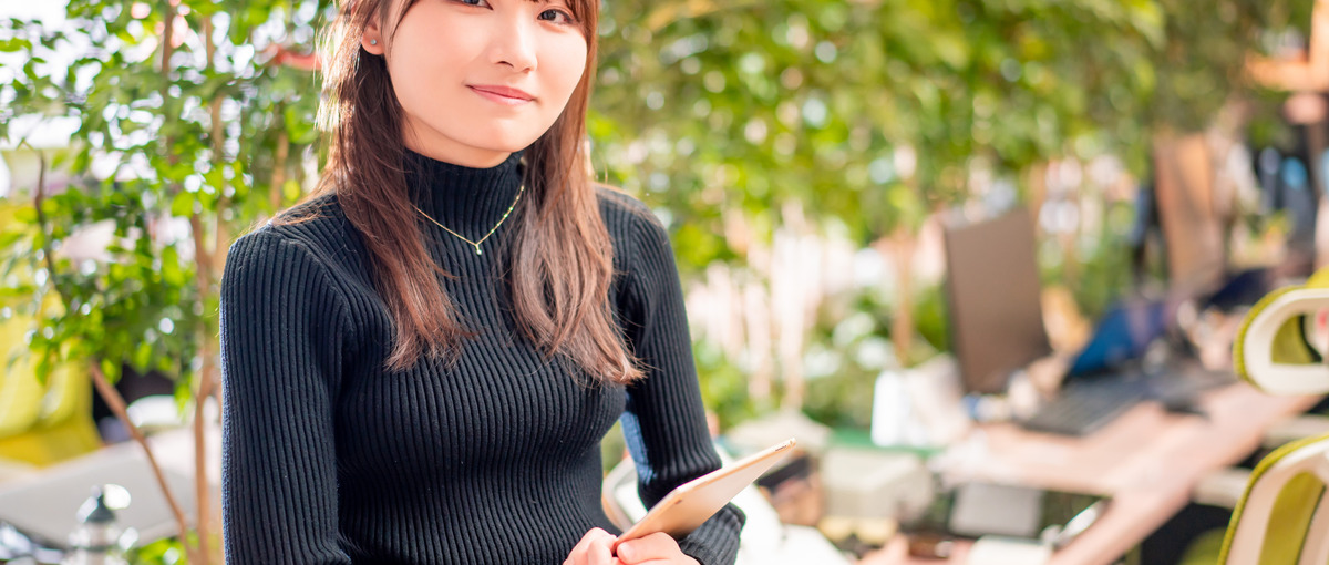 手を動かすだけから抜け出したいあなたへ。考える力が活きる上流エンジニアへ