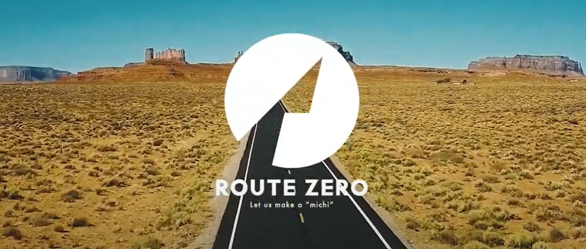  ZEROからエンジニアに*内定がゴールではなく開発経験を目標に!!