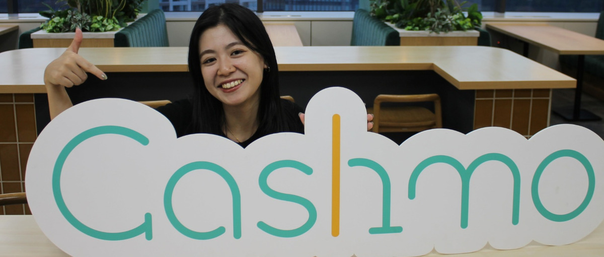 ソリューション型インサイドセールス/業務改善コンサルタント｜企業の課題解決