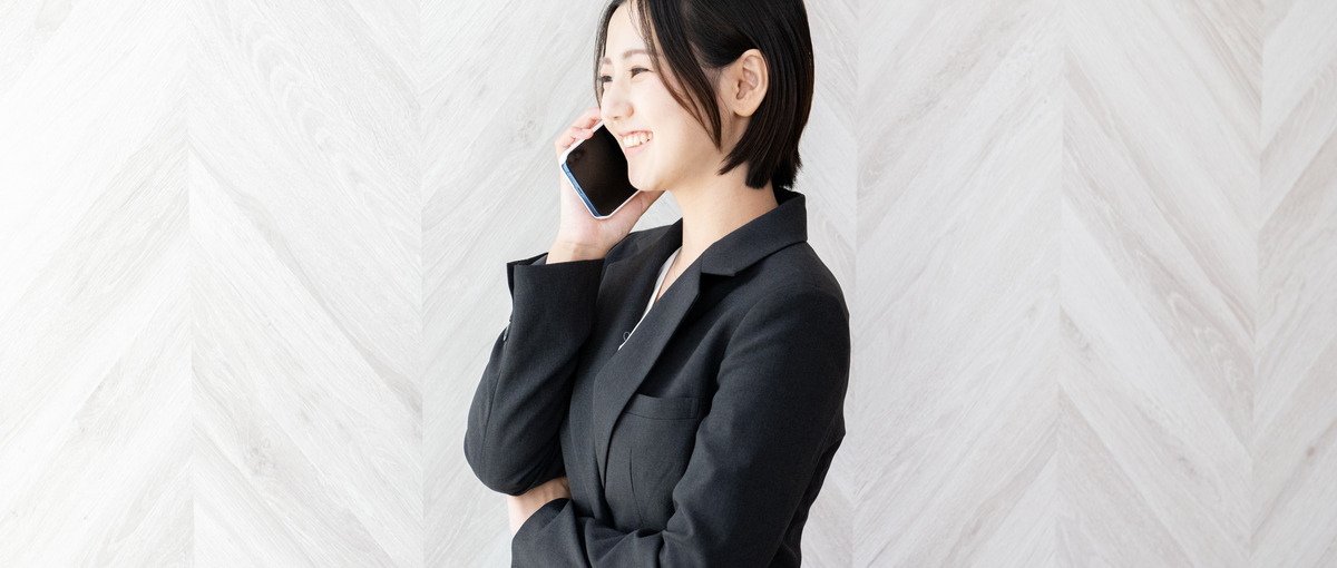 技術とビジネスの橋渡しとして価値をつくる。エンジニアと共創する営業職の魅力